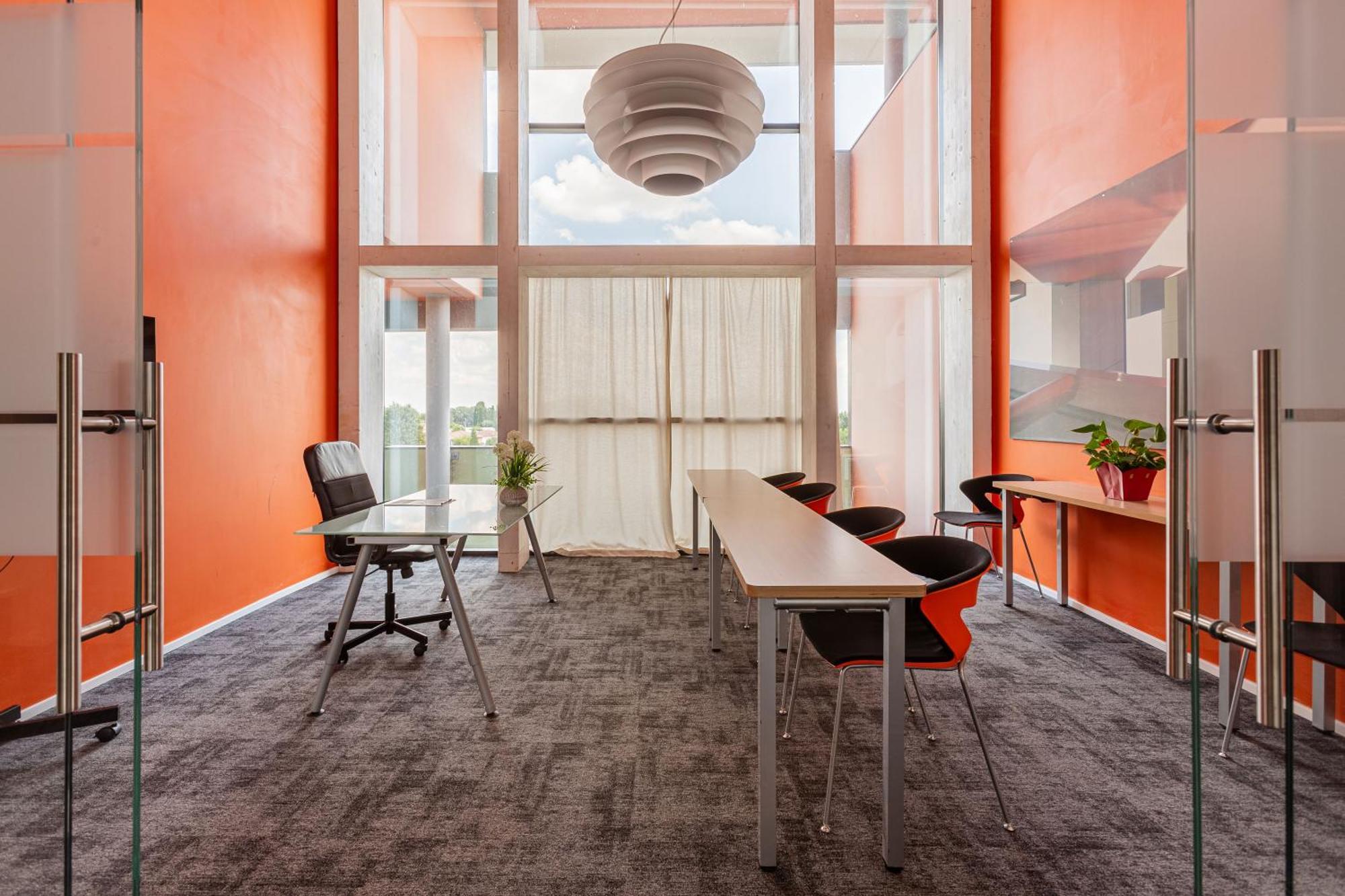 New Ipoint Hotel San Giovanni in Persiceto Eksteriør bilde